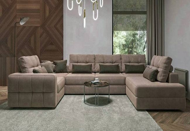 Весь ноябрь экстра скидки!