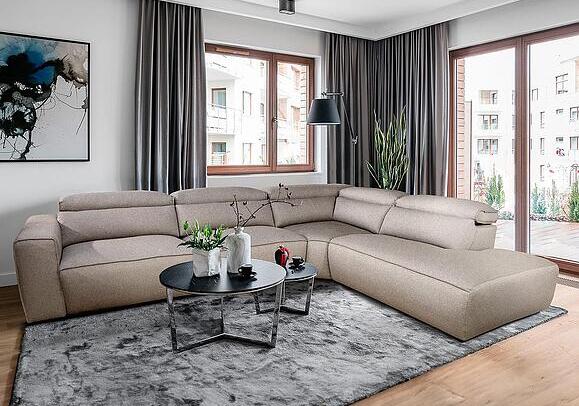 Весь ноябрь экстра скидки!