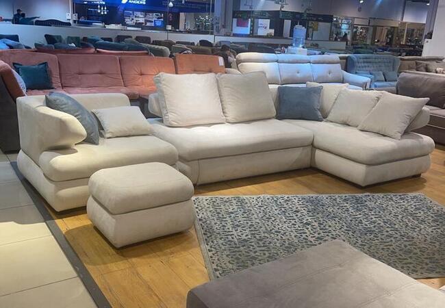 Весь ноябрь экстра скидки!