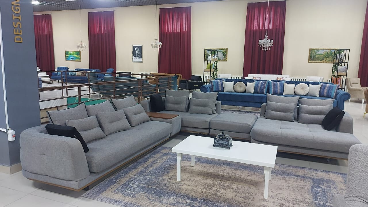 Модель месяца