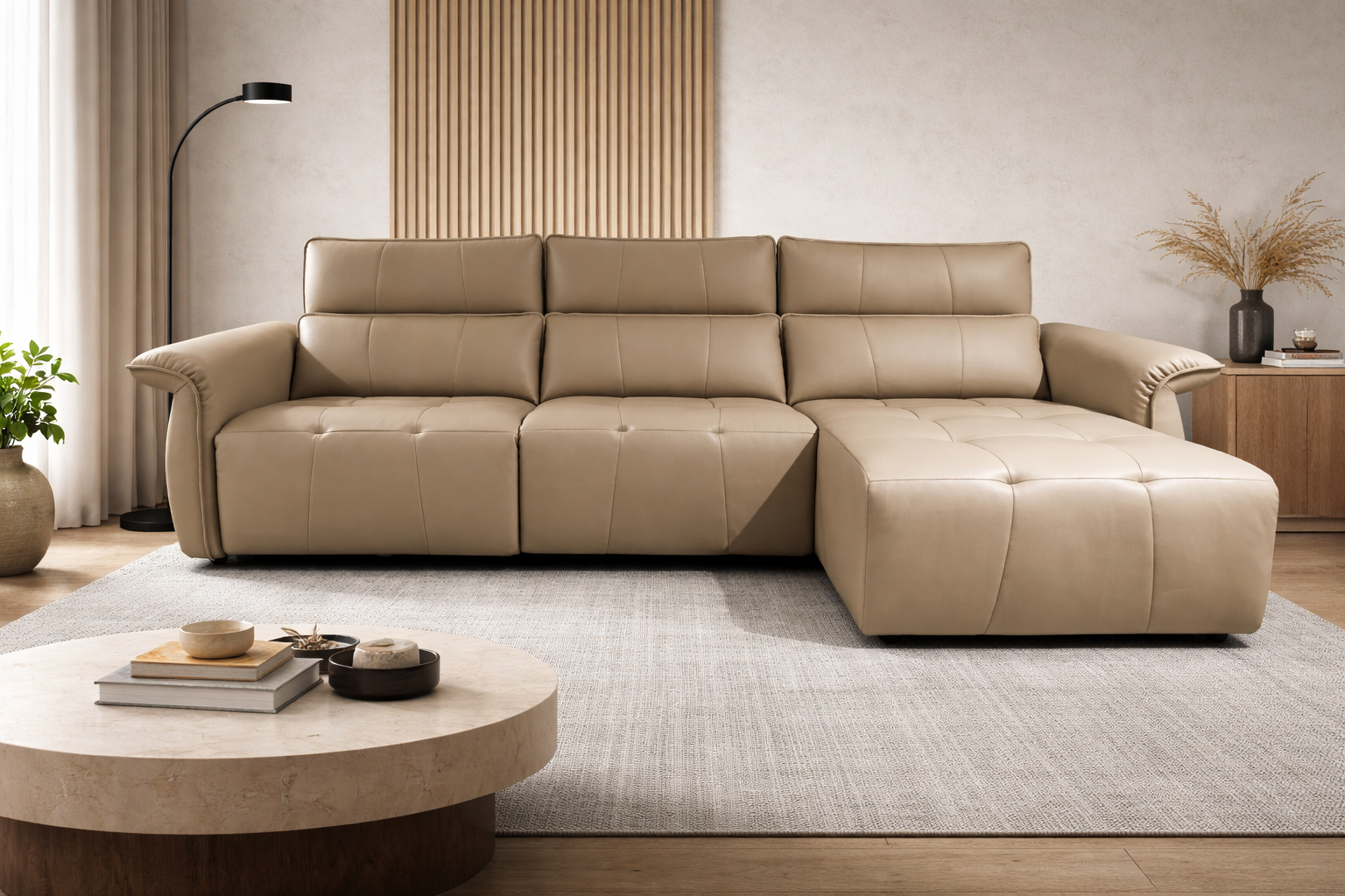 Диваны "Премиум"