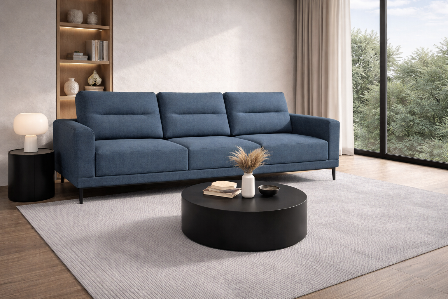 Весь февраль экстра скидки!