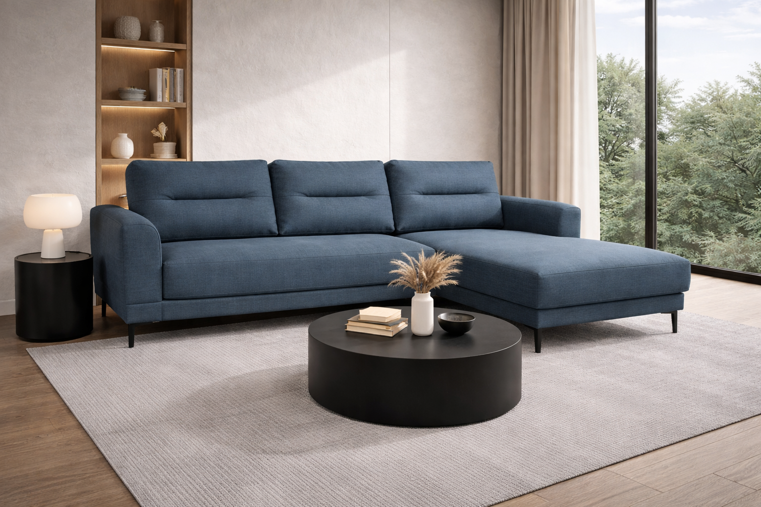 Весь март экстра скидки!