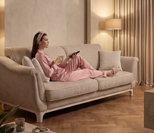 Весь март экстра скидки!