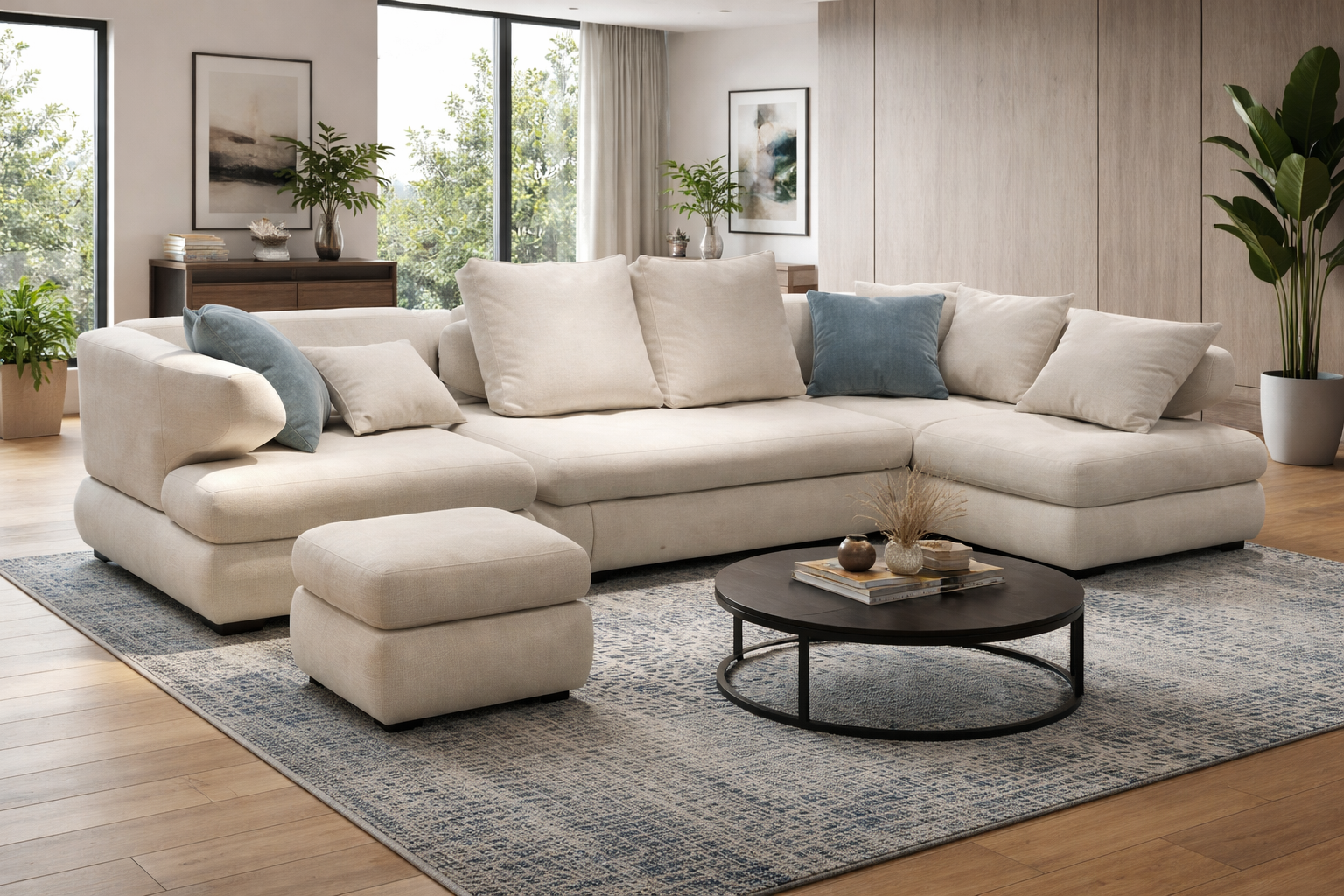 Весь февраль экстра скидки!